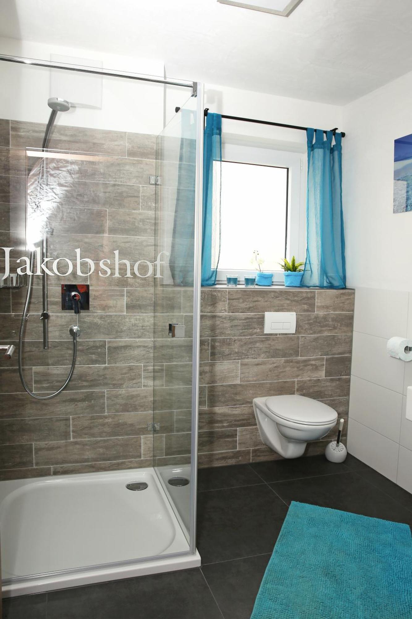 Jakobshof-Lehr 巴特梅根特海姆 外观 照片